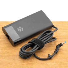 Hp Laptop lader AC Adapter 150W