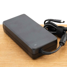 Hp Laptop lader AC Adapter 230W