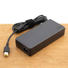 Lenovo Laptop lader AC Adapter 135W Slim Tip