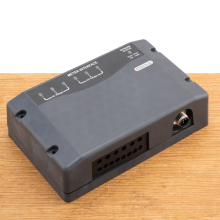 CZone Meter Interface (MI) met afdichting en stekker