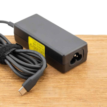 Acer Laptop lader USB C AC Adapter 45W