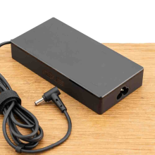 Asus Laptop lader AC Adapter 120W 4,5 x 3,0mm