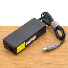 Yanec Laptop lader AC Adapter 90W Lenovo 7,9 x 5,5 mm pin