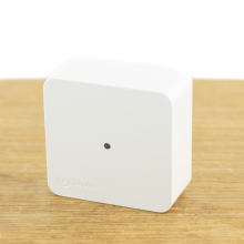 Zaptec Sense Generic   Loadbalancing Module