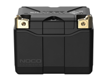 Noco Genius NLP5 Powersport Accu 12V 250A