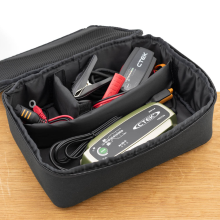 Ctek MXS 3.8 Power Kit (12V / 0,8A   3,8A)