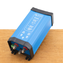 Victron Orion 24/12 80A non isolated (Uout=10 15V) IP20