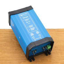 Victron Orion 24/12 60A non isolated (Uout=13,2V) IP20