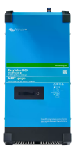 Victron EasySolar II 48/4k5/55 32 MPPT 250/70 GX
