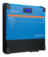Victron Multi RS 48/6000/100 20
