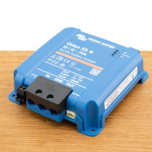 Victron Orion XS 12/12 70A DC DC acculader