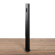 Easee Base Kolom 120cm