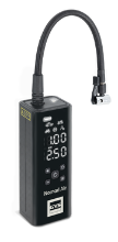 Gys NOMAD AIR compressor 10 bar