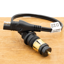 Tecmate Optimate Cable O 22