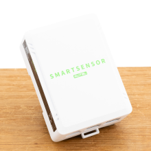 AUTEL SmartSensor P1 Load Balancing Module
