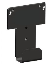 Telwin Wall Support voor Doctor Charge en Pulse