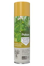 Pokon bladglans   250ml