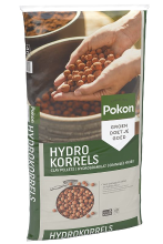 Pokon Hydrokorrels   40L