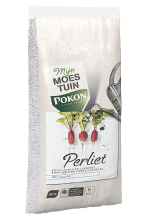 Pokon Perliet   6L   Bio