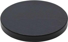 Prosperplast Plantentrolley / Multiroller   Antraciet   Ø 30 cm   Tot 30 kg