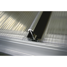 Vitavia stormprofielen   voor Vitavia Uranus serres 8300, 9900 of 11500