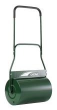 DCM Tuinwals   Tuinrol breedte 49cm