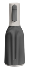 Elho Vibes Fold Plant Mister 0.37L   Vernevelaar   FLAIROSOL   Antraciet
