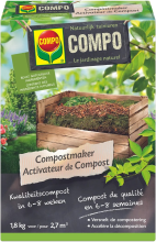 Compo Compostmaker   1,8kg