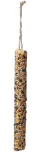 Famiflora XL Voederstick met zadenmengsel   400g   100% Natuurproduct   Composteerbaar