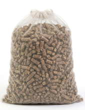 Pond Technics eco Algcontrol 1kg   draadalgen verwijderen