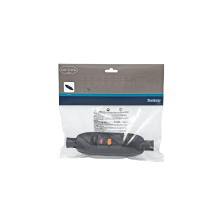 Reserveonderdeel   Bestway PRCD Stroomonderbreker 10mA   Lay Z Spa   Zonder Stekker   Spare parts