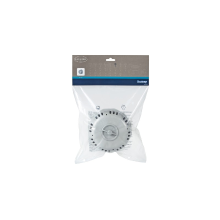 Reserveonderdeel   Bestway Lay Z Spa Filterhouder   Voor modellen vanaf 2021   Universeel   Spare parts