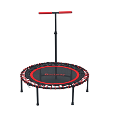 Bestway workout trampoline 