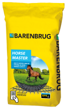 Barenbrug graszaad 5kg tot 600m²   Horse Master   voor paard en kleinvee