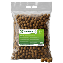 Famiflora Boilies Scopex   20mm   4 6h oplostijd   5kg