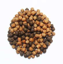Alltech Coppens Koi Mix OSW Koivoer   6mm   15 KG   Premium Mix