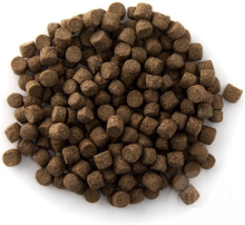 Alltech Coppens Koivoer Grower Astax   Vissenvoer   6 mm   15 kg   Drijvend