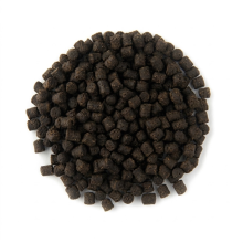 Alltech Coppens Coppens Premium Select Steurvoer 6 mm   25 kg grootverpakking   Zinkende korrel   Hoge waterstabiliteit