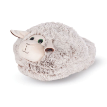 Cozy Noxxiez voetenwarmer 