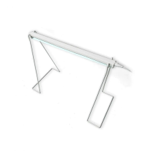 Bio Green BioGreen FloraBooster 200 standaard voor kweeklamp
