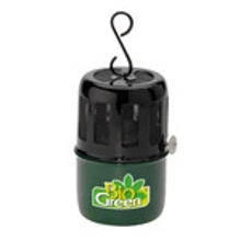 Bio Green BioGreen paraffinekachel Warmax Mini   70 Watt