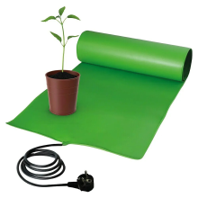 Bio Green BioGreen verwarmingsmat   40 x 65cm   42W