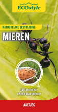 Blokker.Nl ECOstyle Aaltjes tegen mieren   5 mierennesten   5 miljoen