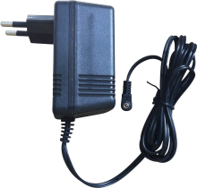 Blokker.Nl BSI Adapter elektronische muizenval: geen batterijen meer nodig!