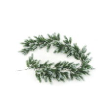 Our Nordic Christmas Guirlande 