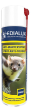 Edialux anti marterspray   500ml
