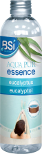 BSI Aqua Pur Geur Essences Eucalyptus   250 ml (concentraat)