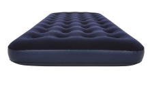 Bestway luchtbed 'Twin'   188x99x22 cm