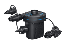 Bestway PowerTouch DC   Electrische luchtpomp