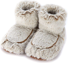 Warmies Boots 